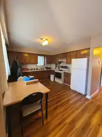 2258 34TH AVE E AVENUE - thumbnail 10