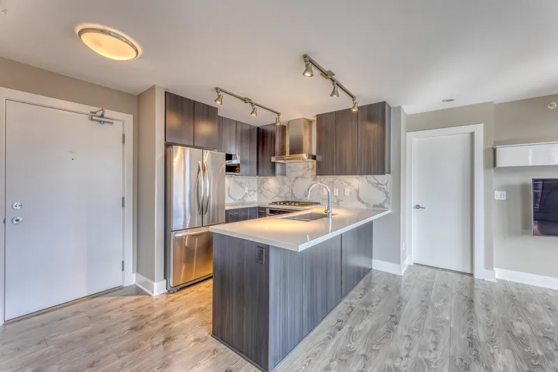 1008 4189 HALIFAX STREET - photo 2 of 25