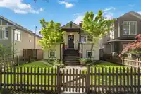 2628 WILLIAM STREET - thumbnail 1