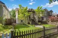 2628 WILLIAM STREET - thumbnail 2