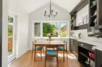 2628 WILLIAM STREET - thumbnail 12