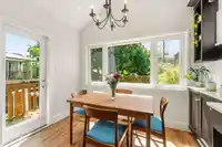 2628 WILLIAM STREET - thumbnail 13