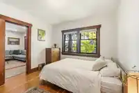 2628 WILLIAM STREET - thumbnail 14