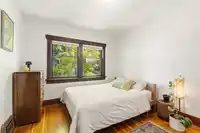 2628 WILLIAM STREET - thumbnail 15