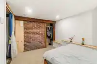 2628 WILLIAM STREET - thumbnail 27