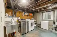 2628 WILLIAM STREET - thumbnail 28