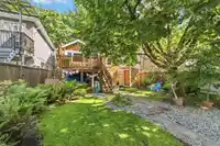 2628 WILLIAM STREET - thumbnail 31