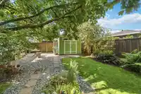 2628 WILLIAM STREET - thumbnail 33