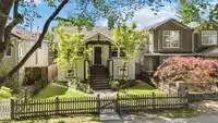 2628 WILLIAM STREET - thumbnail 37