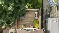 2628 WILLIAM STREET - thumbnail 38