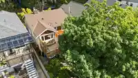 2628 WILLIAM STREET - thumbnail 39