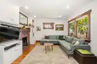 2628 WILLIAM STREET - thumbnail 5