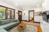 2628 WILLIAM STREET - thumbnail 7