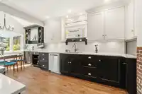 2628 WILLIAM STREET - thumbnail 10