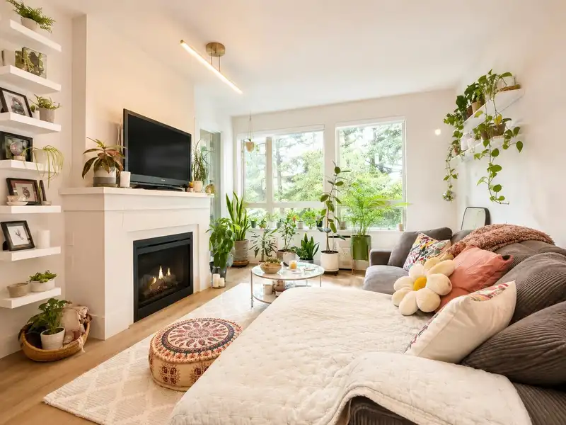 318 1111 E 27TH STREET - photo 1 of 15