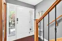 32985 DESBRISAY AVENUE - thumbnail 22