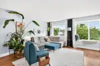32985 DESBRISAY AVENUE - thumbnail 4