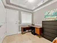 1417 WOODS DRIVE - thumbnail 18