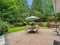 1417 WOODS DRIVE - thumbnail 3