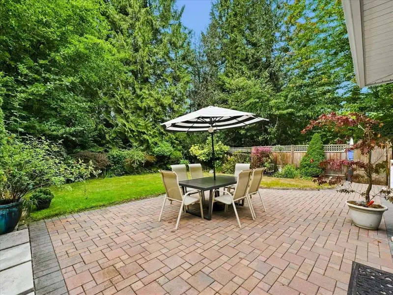 1417 WOODS DRIVE - photo 3 of 25