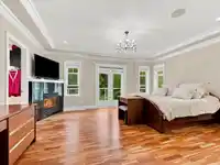 1417 WOODS DRIVE - thumbnail 21
