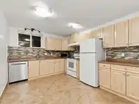 1417 WOODS DRIVE - thumbnail 34
