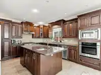 1417 WOODS DRIVE - thumbnail 8