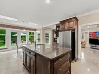 1417 WOODS DRIVE - thumbnail 9