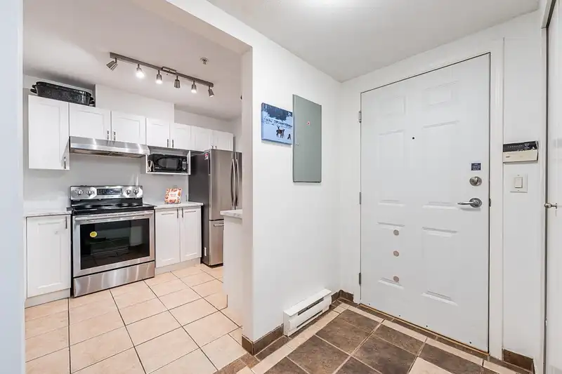 136 27358 32 AVENUE - photo 2 of 27