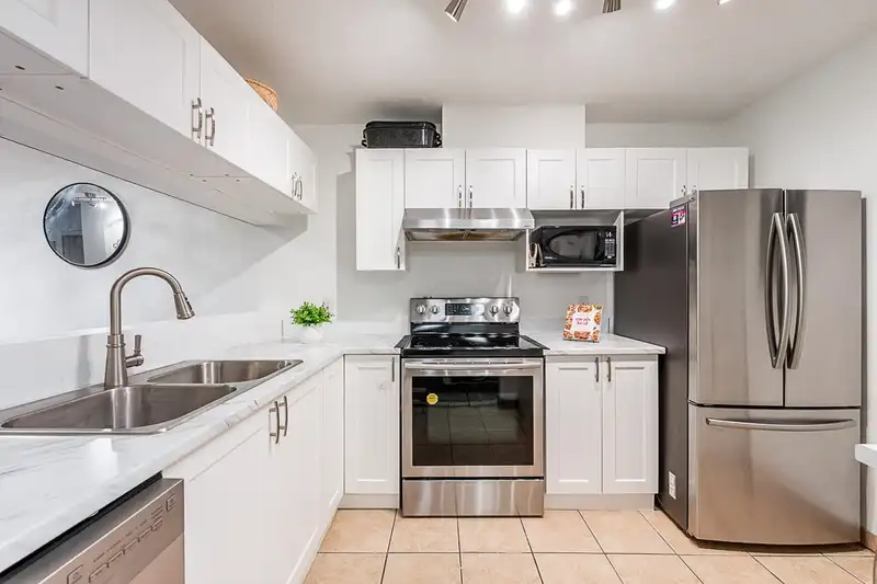 136 27358 32 AVENUE - photo 3 of 27