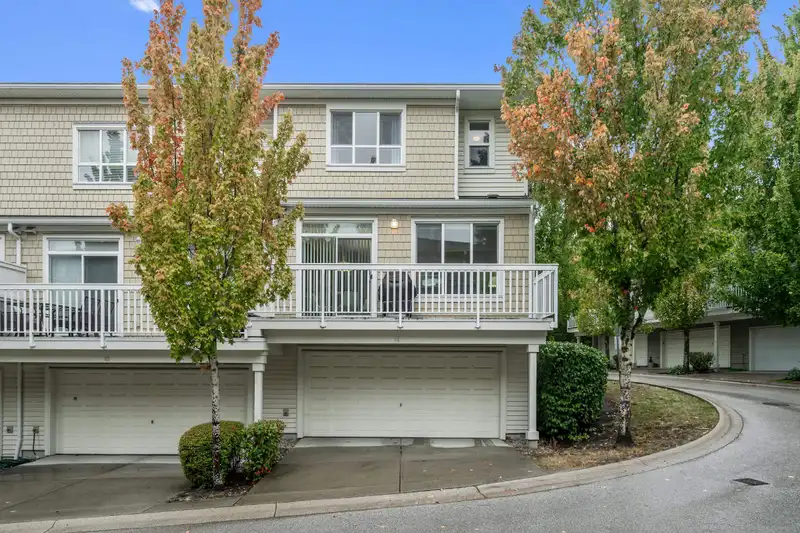 84 8355 DELSOM WAY - photo 2 of 40