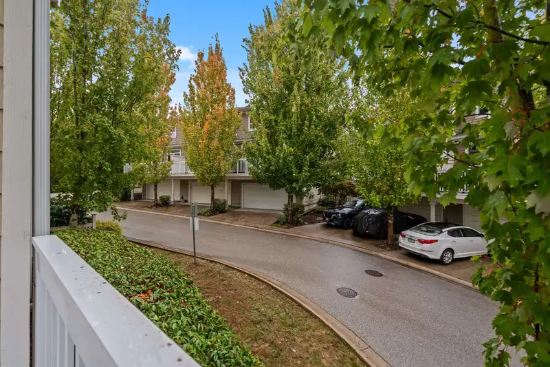 84 8355 DELSOM WAY - photo 3 of 40