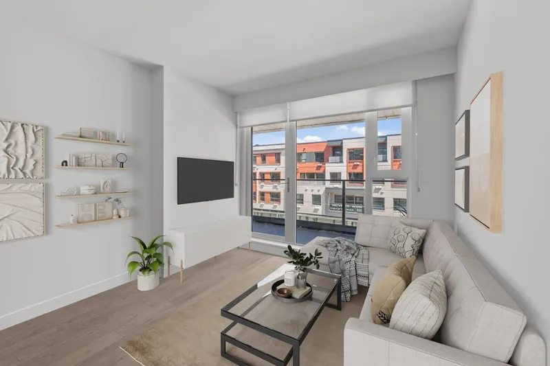 306 3636 W 39TH AVENUE - photo 1 of 20