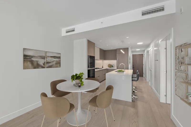 306 3636 W 39TH AVENUE - photo 2 of 20