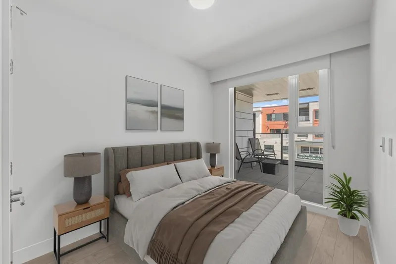 306 3636 W 39TH AVENUE - photo 4 of 20