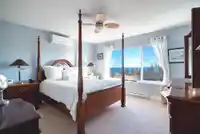 6263 APOLLO ROAD - thumbnail 18