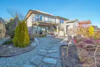 6263 APOLLO ROAD - thumbnail 3