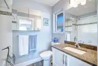 6263 APOLLO ROAD - thumbnail 22