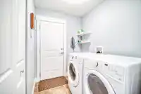 6263 APOLLO ROAD - thumbnail 25