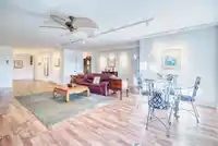 6263 APOLLO ROAD - thumbnail 26