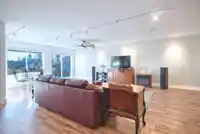6263 APOLLO ROAD - thumbnail 28