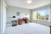 6263 APOLLO ROAD - thumbnail 29