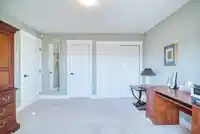6263 APOLLO ROAD - thumbnail 31
