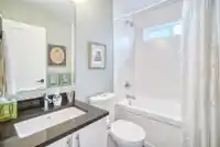 6263 APOLLO ROAD - thumbnail 32