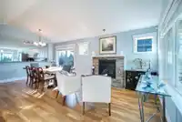 6263 APOLLO ROAD - thumbnail 8