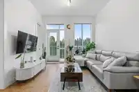 425 14968 101A AVENUE - thumbnail 3