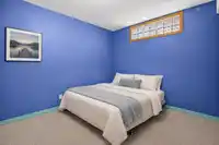 23836 ZERON AVENUE - thumbnail 25