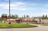 23836 ZERON AVENUE - thumbnail 36