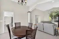 23836 ZERON AVENUE - thumbnail 5