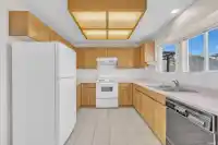 3681 SCALES PLACE - thumbnail 14